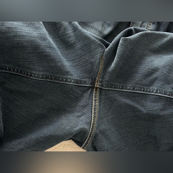 Torrid: Women’s Premium Stretch Bombshell Skinny Jeans- Size 20XT - Picture 9 of 13